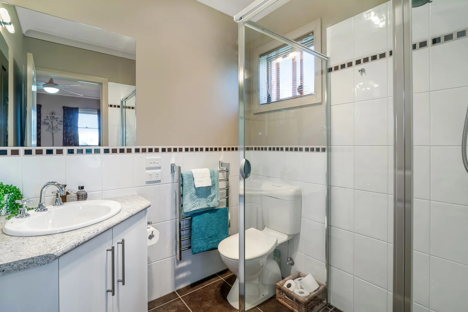 Additional image 6 of 114 McLennan Road, Heathcote VIC 3523