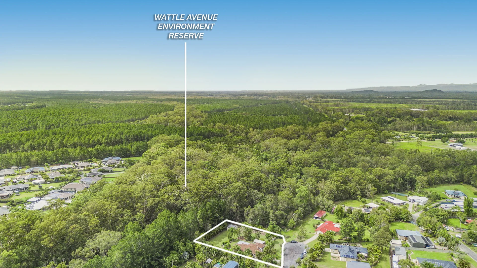 Additional image 31 of 15 Carriage Crescent, Beerburrum QLD 4517