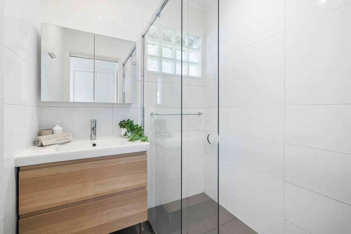 Additional image 17 of 8 Ramsay Court, Mount Martha VIC 3934