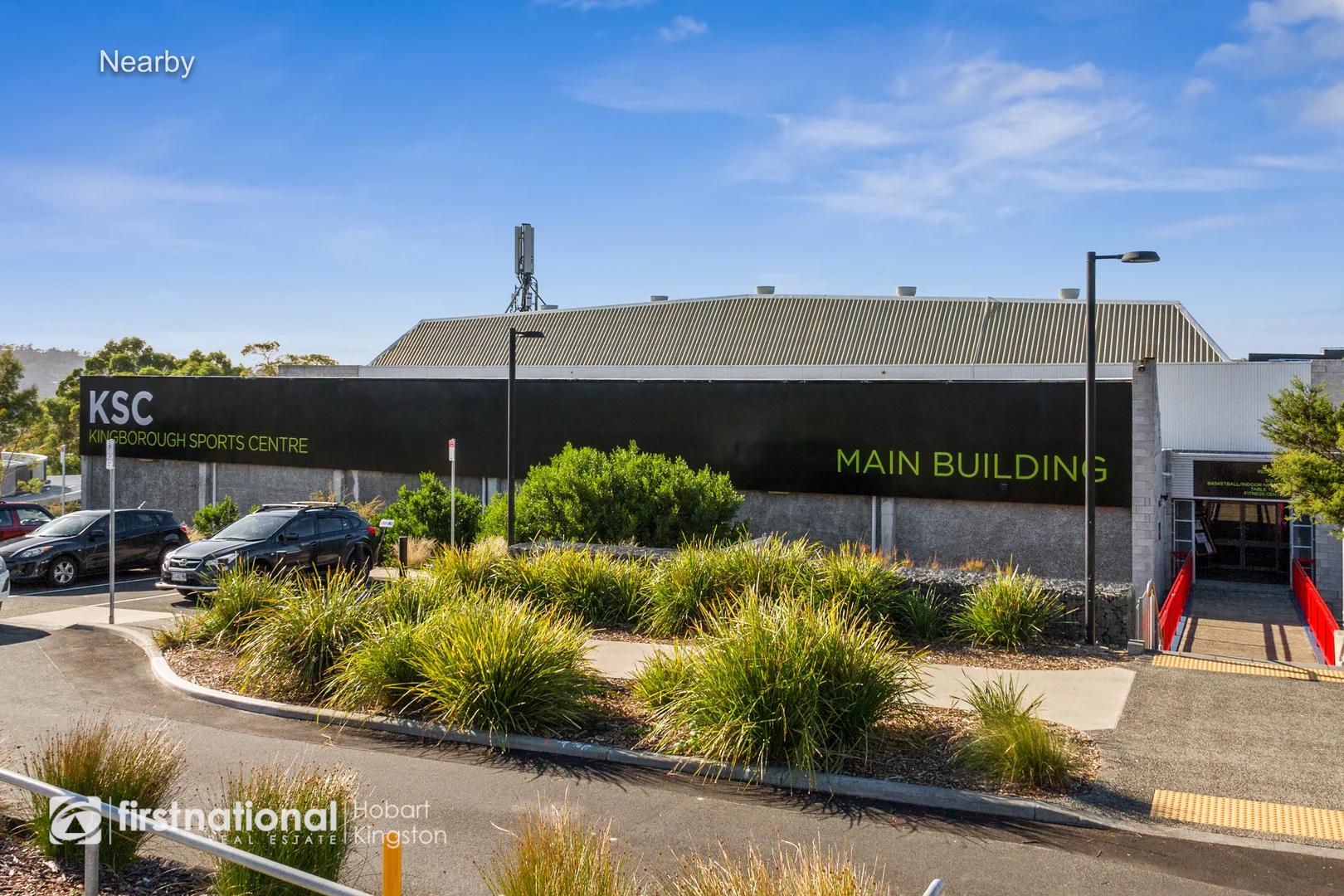 Additional image 17 of 32 Hawthorn Drive, Kingston TAS 7050