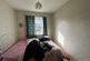Additional image 7 of 27 Fernoch  Drive, Lochgilphead