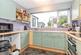 Additional image 2 of Chellew Road, Truro, Cornwall, TR1