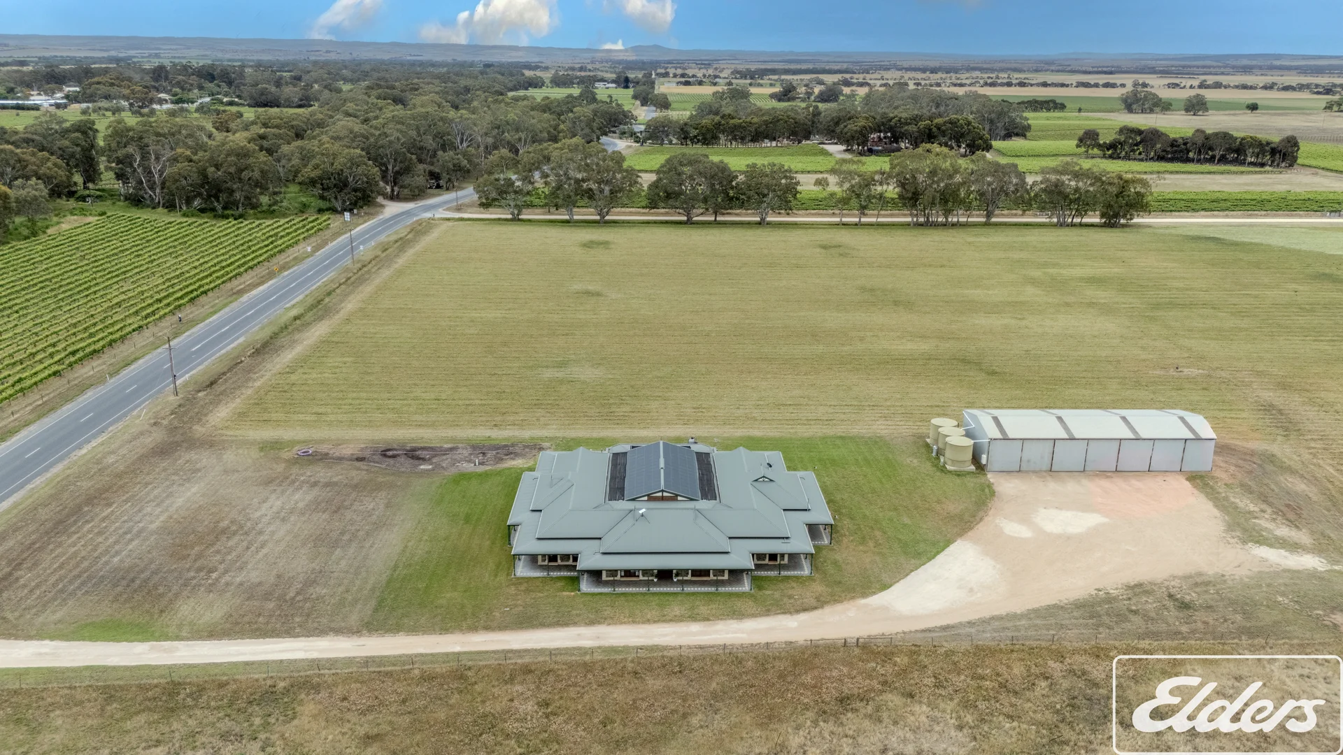 Additional image 39 of 1575 Langhorne Creek Road, Langhorne Creek SA 5255
