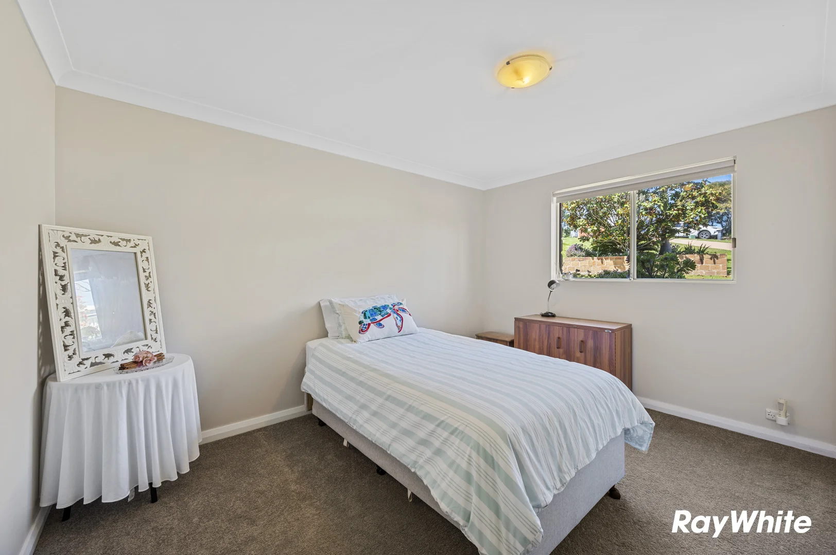 Additional image 18 of 6 Davis Place, Moruya Heads NSW 2537