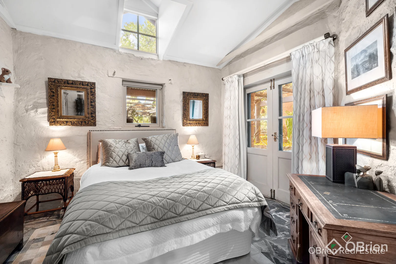 Additional image 25 of 468-470 Heathcote-Redesdale Road, Heathcote VIC 3523