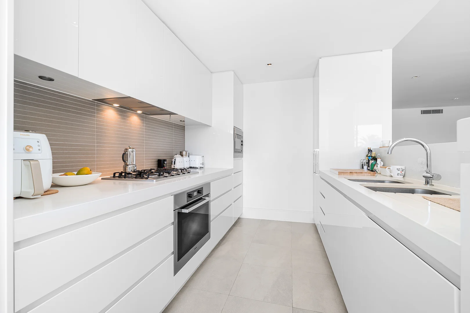 Additional image 6 of 16/35-39 Peninsula Drive, Breakfast Point NSW 2137
