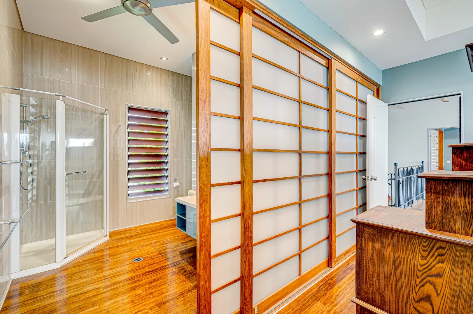 Additional image 37 of 11 Keith Williams Dr, Cardwell QLD 4849