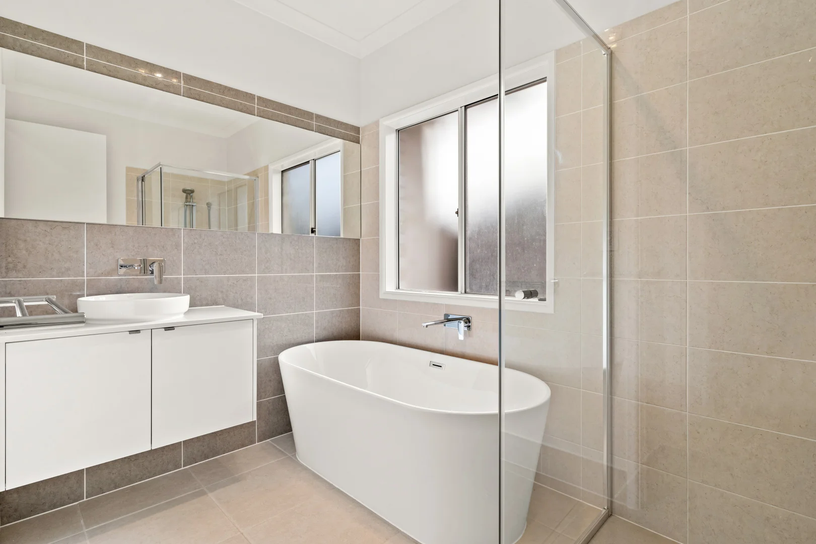 Additional image 10 of 1/84 Currajong Street, Evans Head NSW 2473