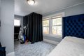 Additional image 50 of 501 W Columbia Ter, Peoria, IL, 61606