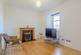 Additional image 10 of Glenburn Road, Lochgilphead, PA30 8EU