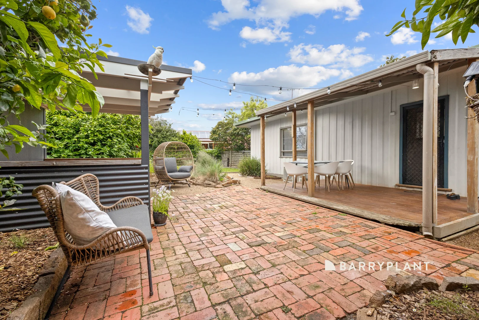 Additional image 10 of 25 Pacific Drive, Balnarring VIC 3926