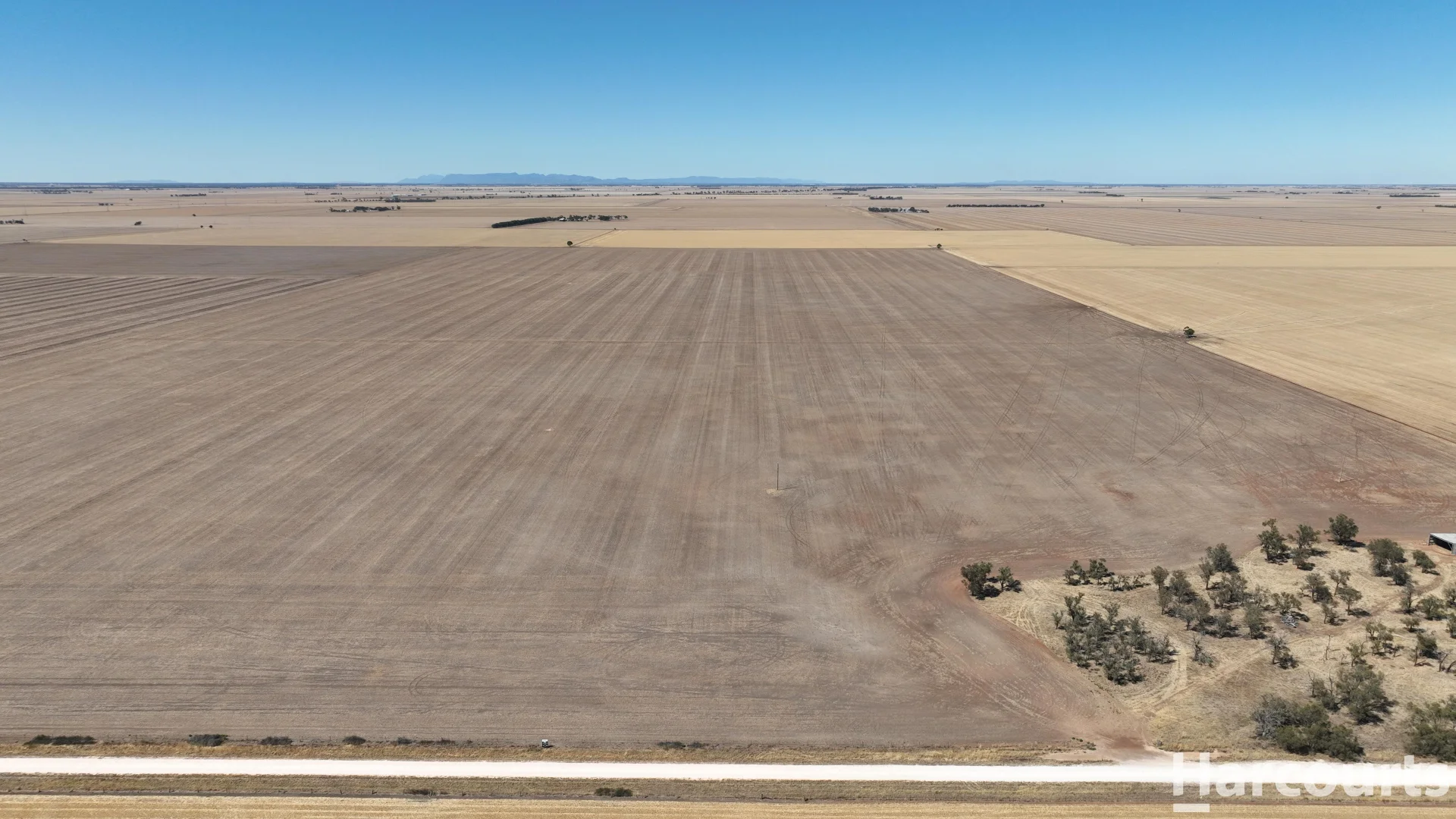 Additional image 24 of . Dimboola-Minyip Rd, Murra Warra VIC 3401