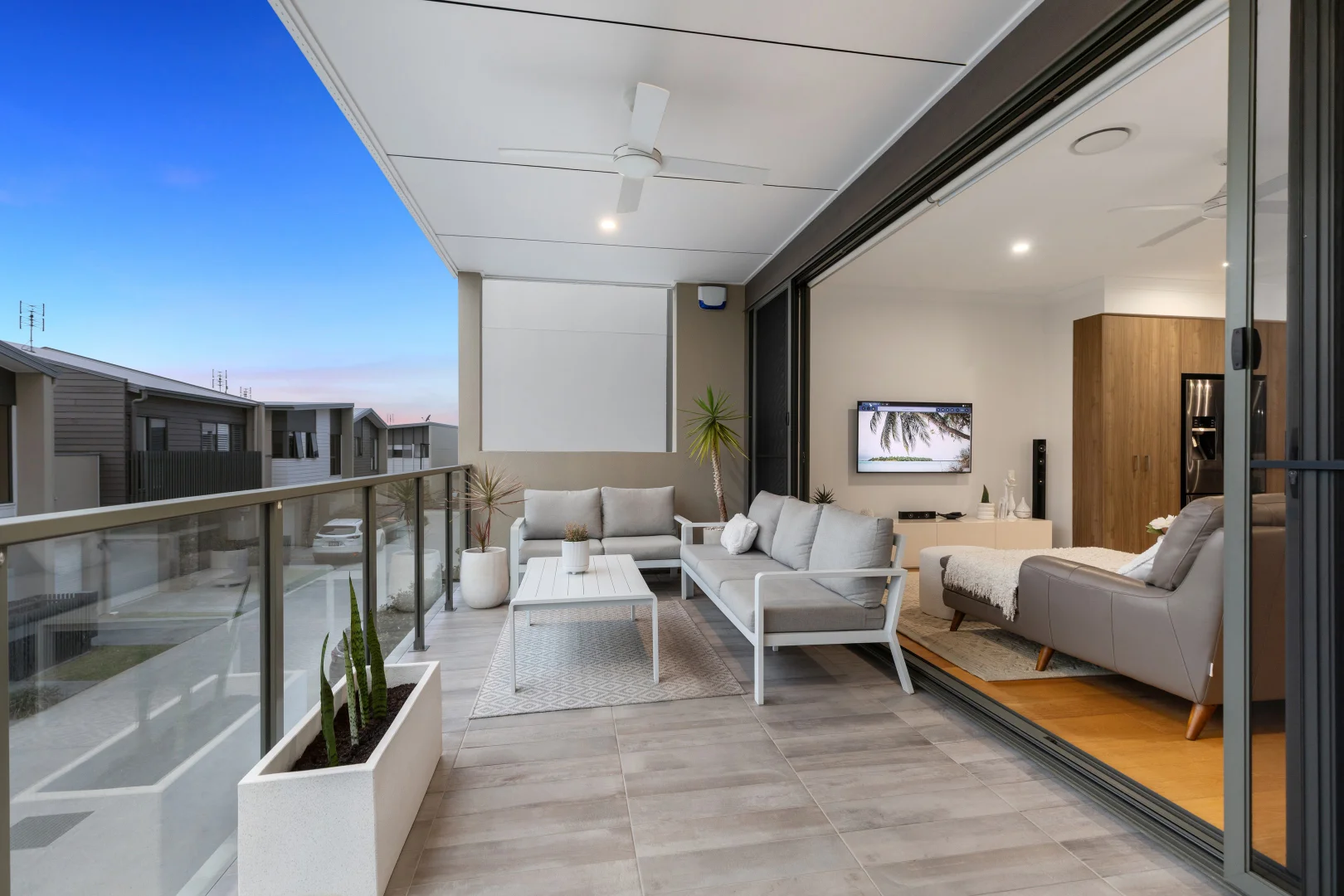 Additional image 13 of 20/1 Lyra Avenue, Hope Island QLD 4212