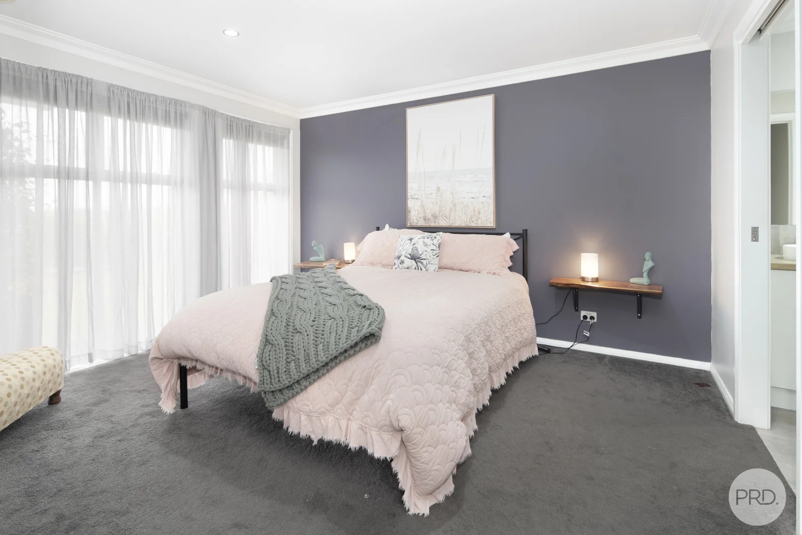 Additional image 3 of 1 Furness Drive, Cardigan VIC 3352