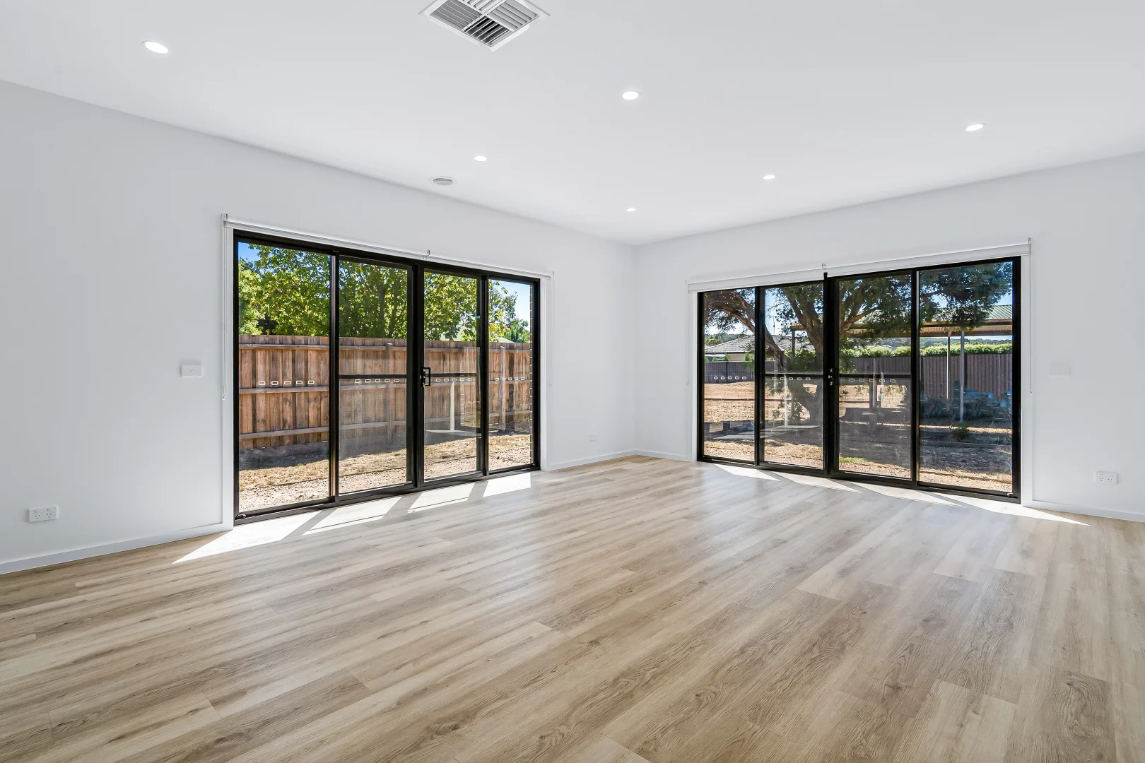 Additional image 11 of 2/8 Johnson Court, Kilmore VIC 3764