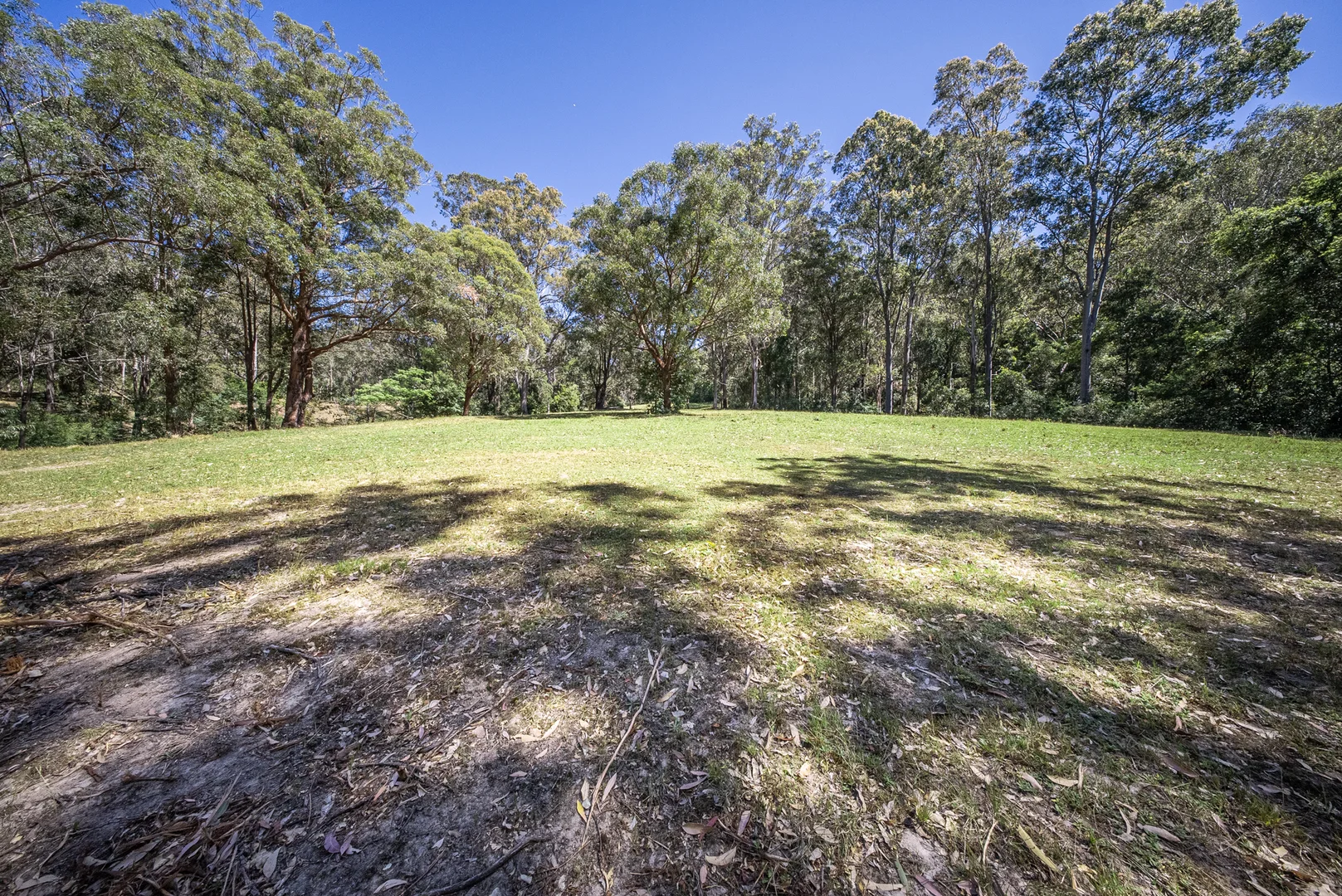 Additional image 30 of 123 Parishs Road, Hilldale via, Dungog NSW 2420