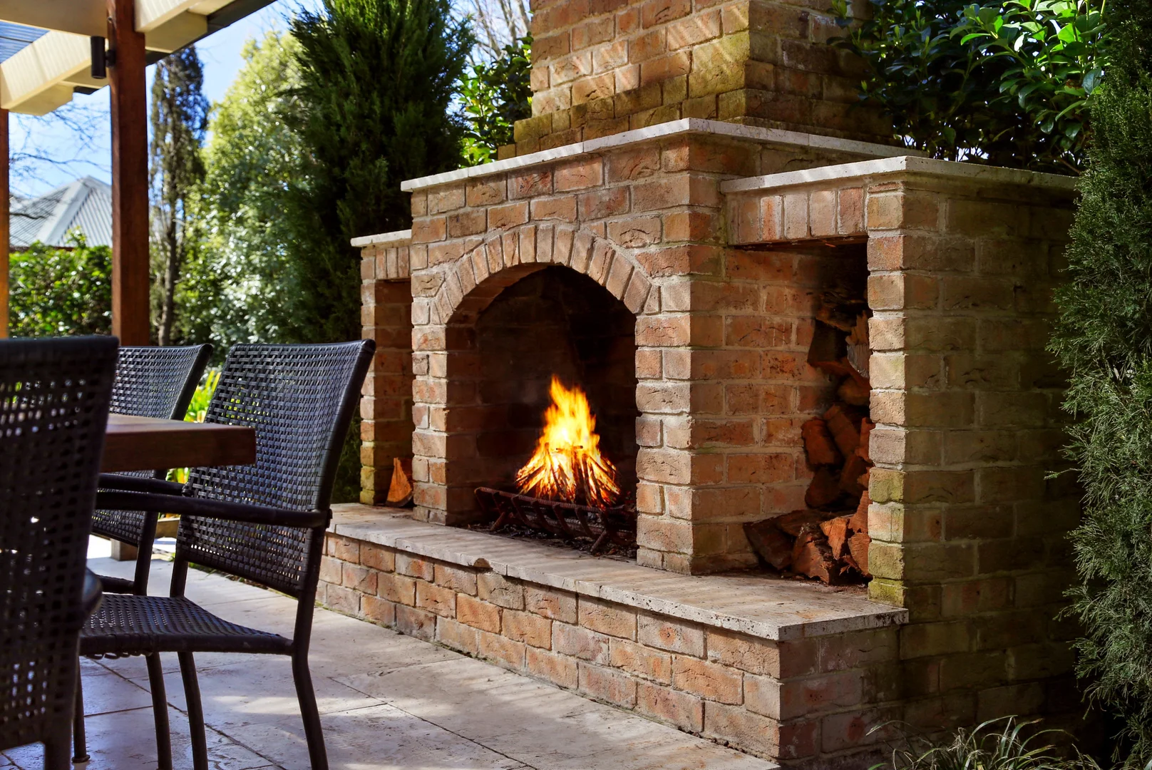 Additional image 29 of 25 Rosemary Crescent, Bowral NSW 2576