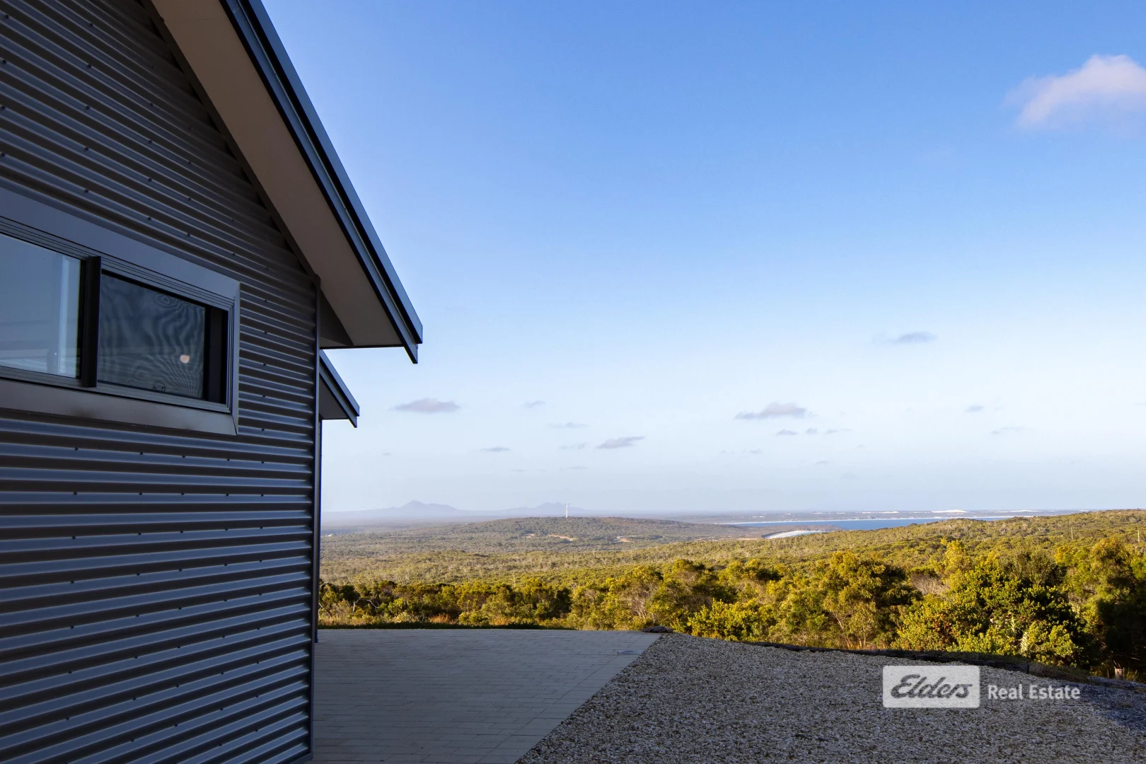 Additional image 30 of 75 Newbey Grove, Bremer Bay WA 6338