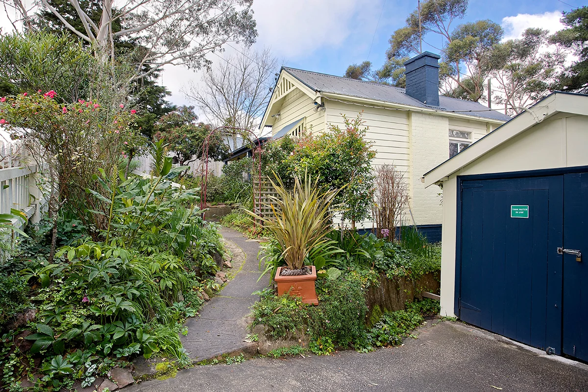 Additional image 9 of 4 Camp Street, Katoomba NSW 2780