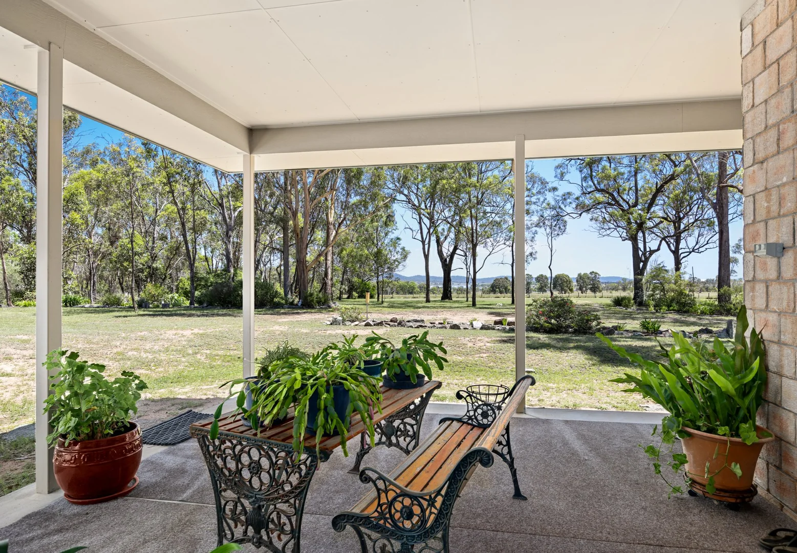 Additional image 20 of 212 Woodhill Road, Leslie Dam QLD 4370