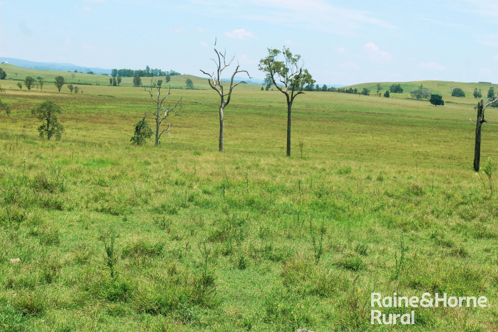 Additional image 8 of Lot 11 Summerland Way, Casino NSW 2470