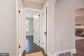 Additional image 23 of 228 Glen Ave, Salisbury, MD, 21804