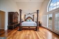 Additional image 28 of 505 Pond View Ln, Hunt Valley, MD, 21030