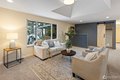 Additional image 3 of 3725 107th St NW, Gig Harbor, WA, 98332