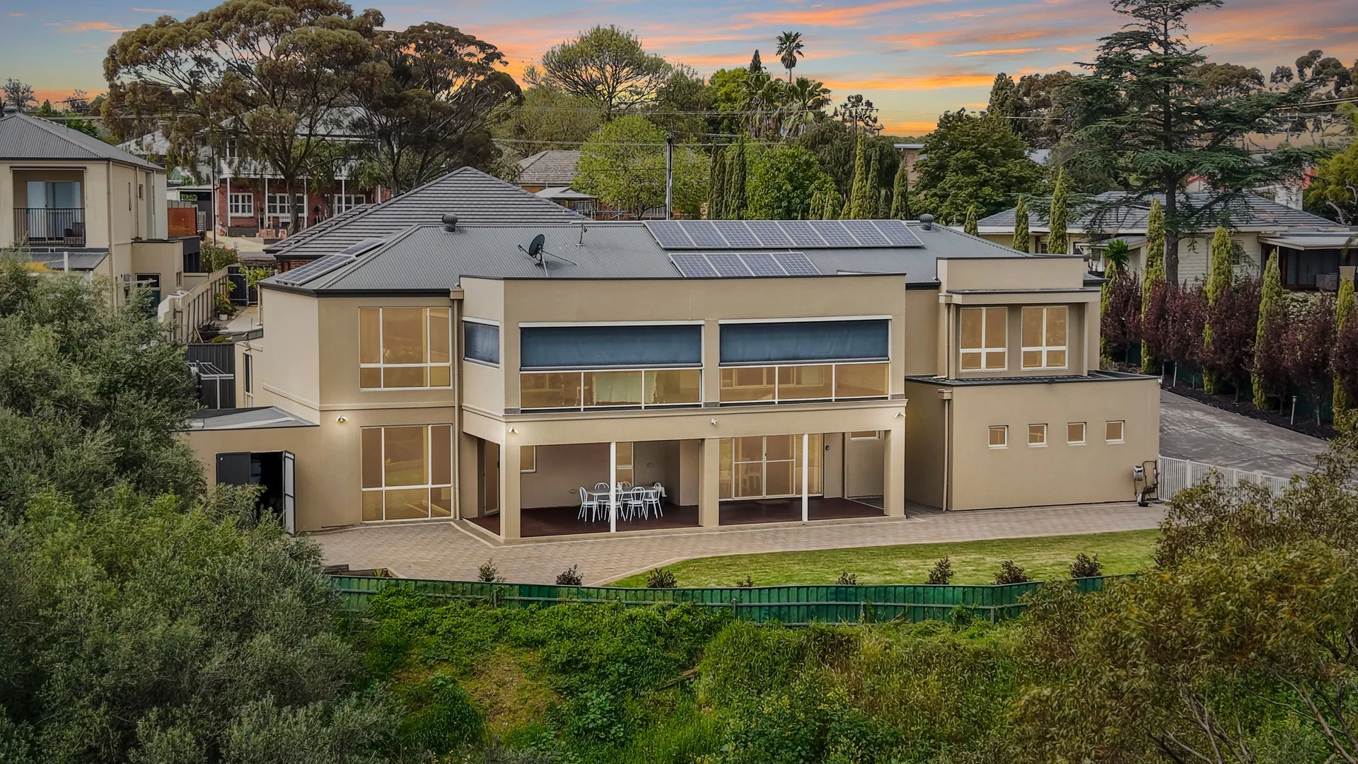 47a East Terrace, Gawler East SA 5118