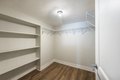 Additional image 61 of 18 Crowninshield St, Peabody, MA, 01960