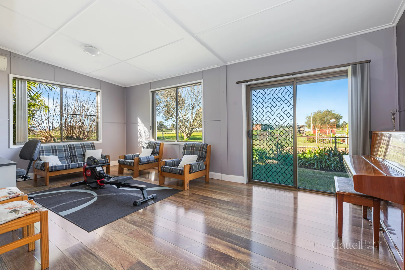 Additional image 7 of 126 Glenarvon Road, Lorn NSW 2320