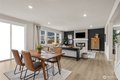 Additional image 14 of 4011 98th Avenue Ct E Unit 27, Edgewood, WA, 98371