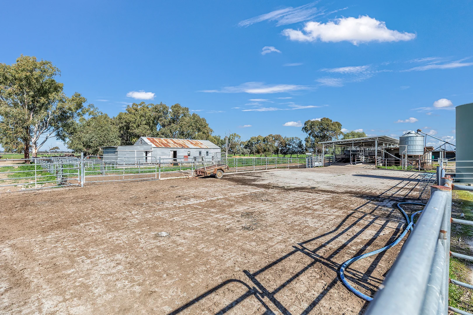 Additional image 29 of 341 Murray Valley Highway, Strathmerton VIC 3641