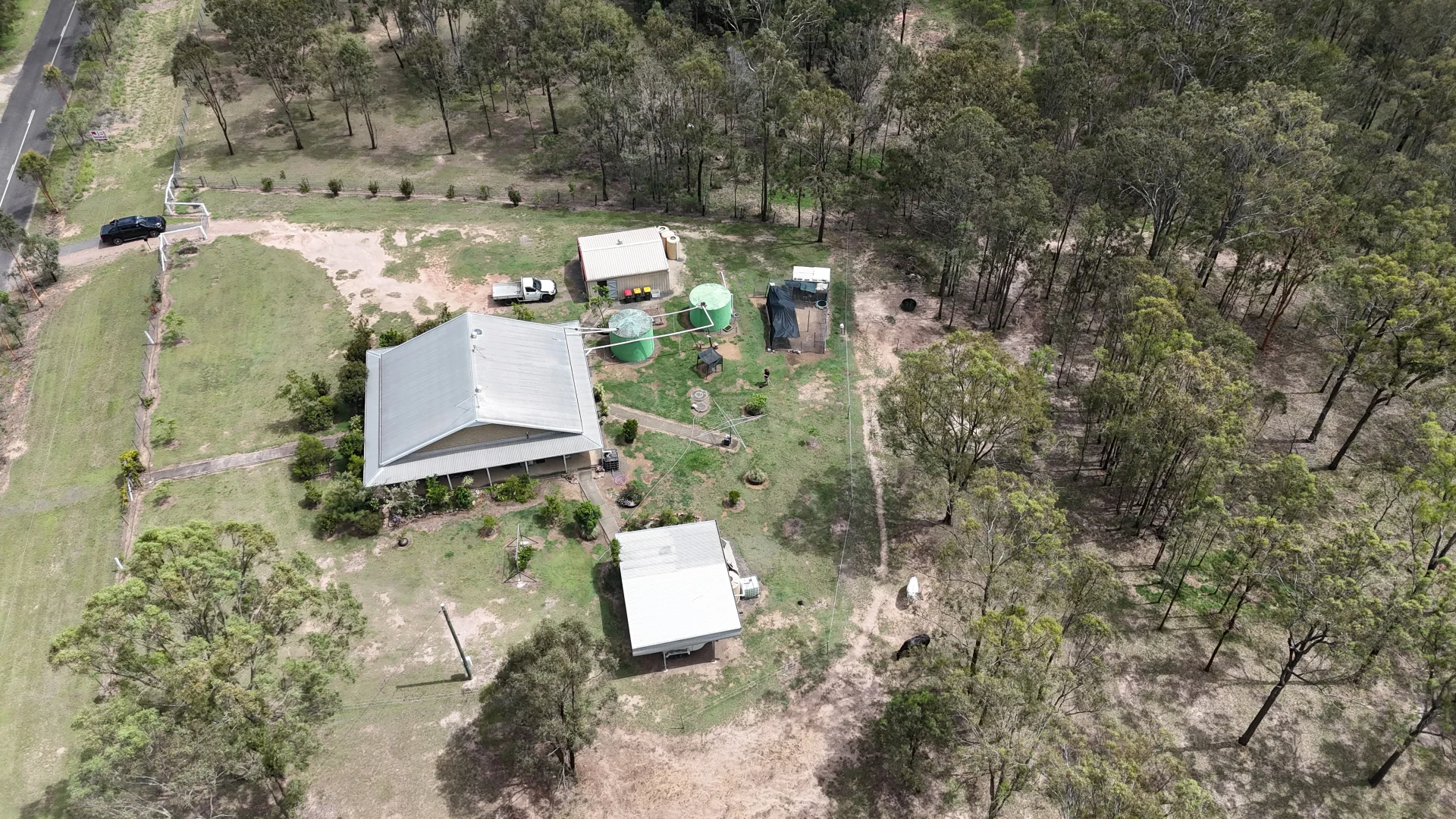 Additional image 28 of 227 Parsons Road, Nanango QLD 4615