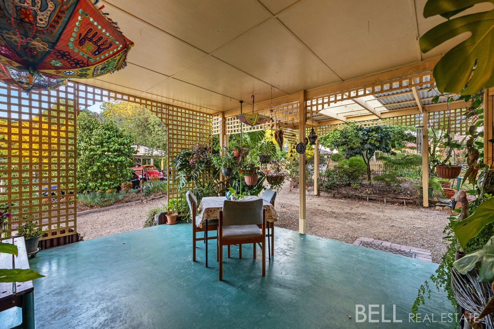 Additional image 12 of 23 Olinda Road, Mount Evelyn VIC 3796