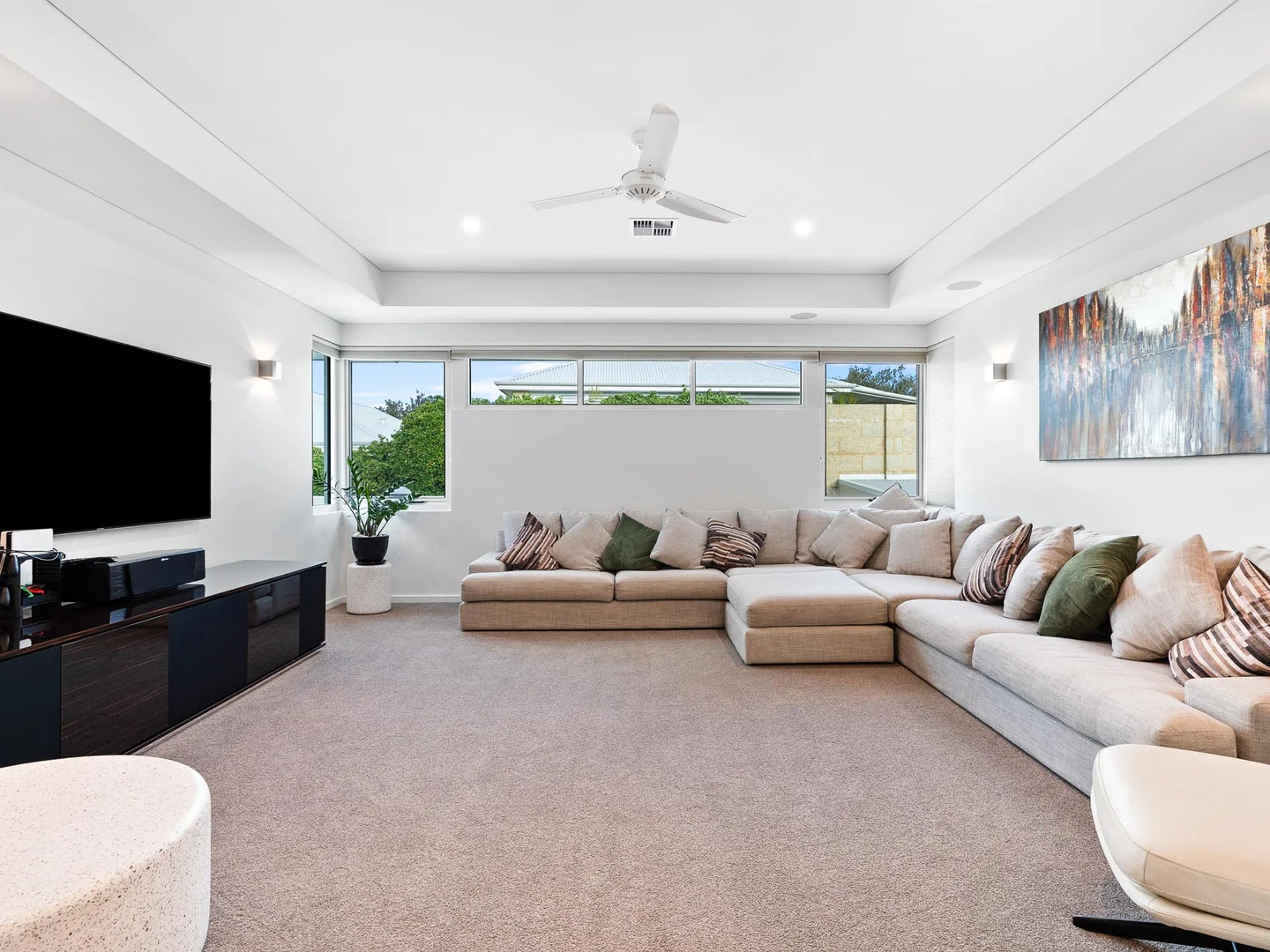 Additional image 15 of 30 Southport Boulevard, Dawesville WA 6211