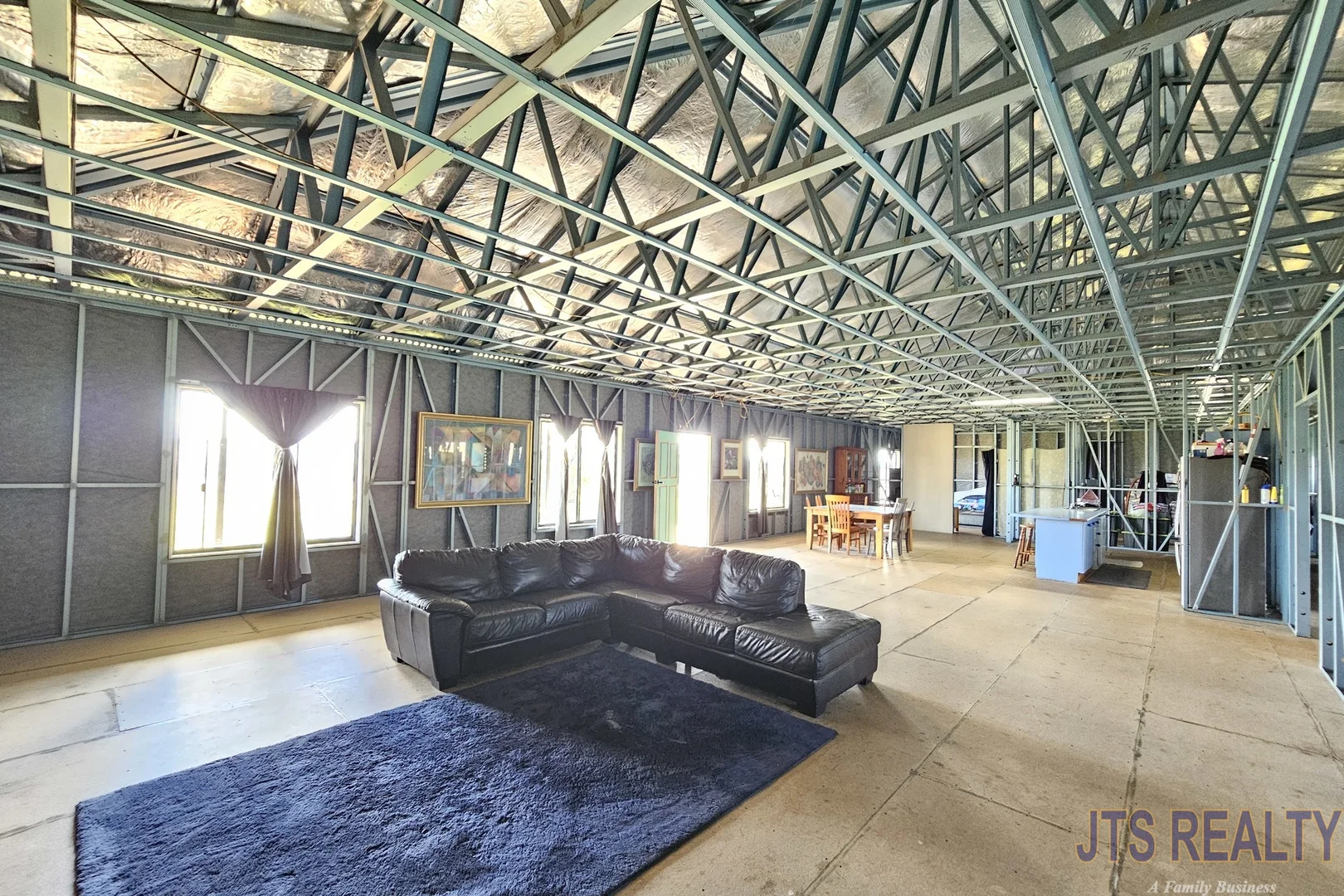 Additional image 22 of 3 Prices Lane, Merriwa NSW 2329