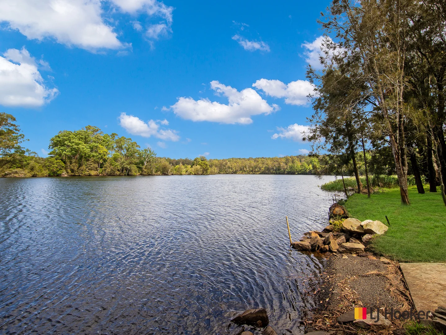 Additional image 17 of 953 The River Road, Currowan NSW 2536