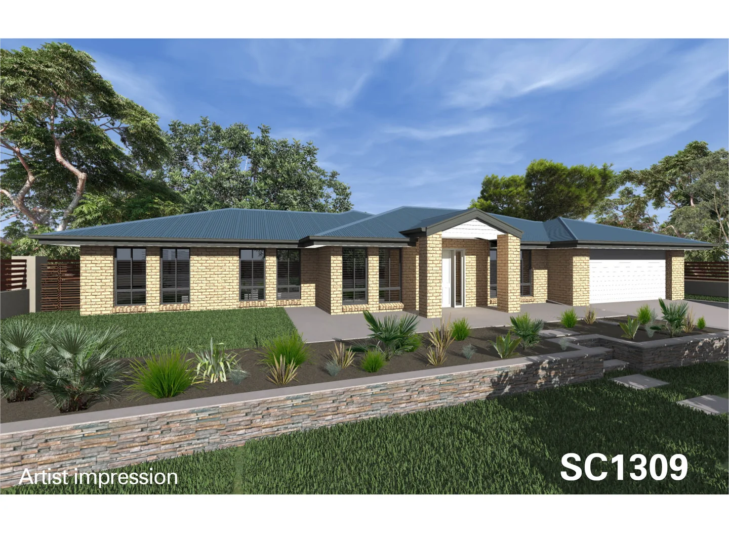 Additional image 3 of Lot 15 Veduta Drv, Coffs Harbour NSW 2450