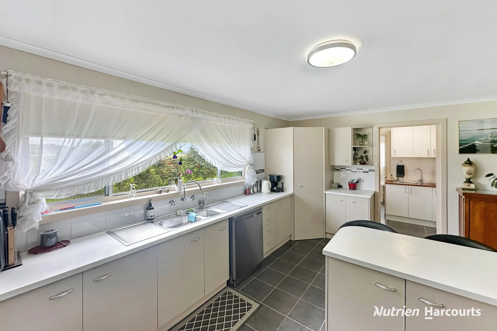 Additional image 6 of 289 Gelliondale Road, Alberton West VIC 3971