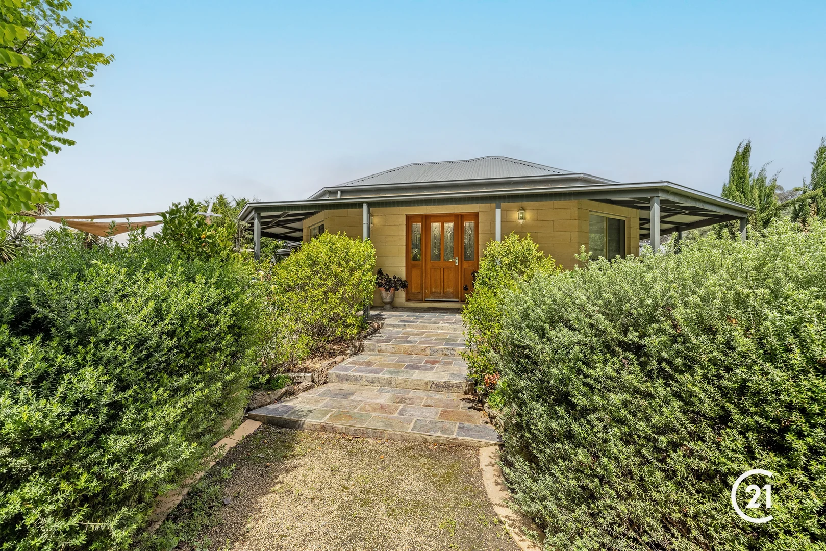 Additional image 25 of 38 Manzanillo Avenue, Moama NSW 2731