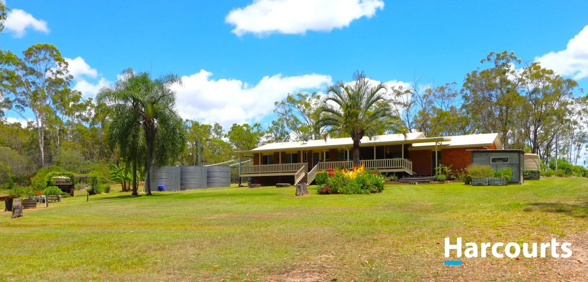 Additional image 3 of 185 Gentle Annie Road, Apple Tree Creek QLD 4660