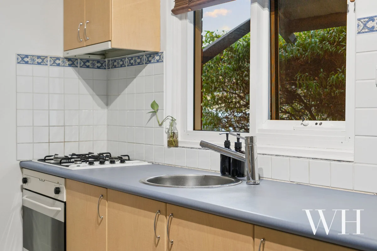 Additional image 7 of 11/439 Canning Highway, Melville WA 6156