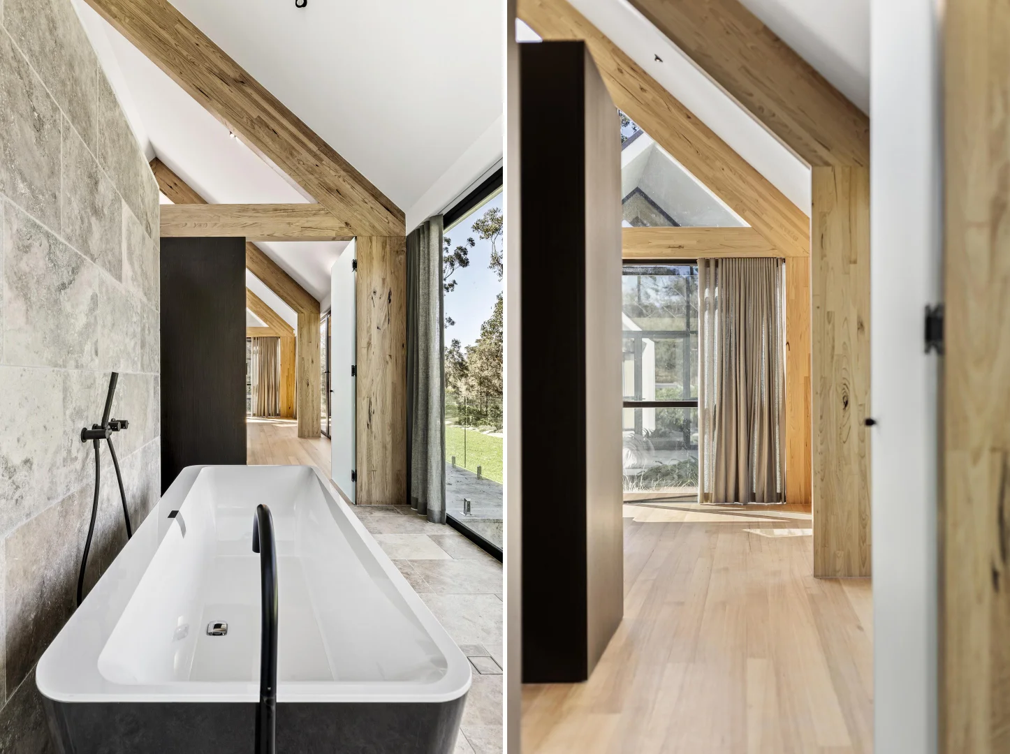 Additional image 26 of 61-63 Cranstons Road, Middle Dural NSW 2158