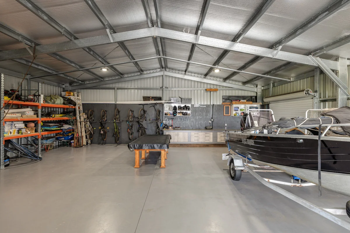 Additional image 31 of 3 Archer Crescent, Preston QLD 4352