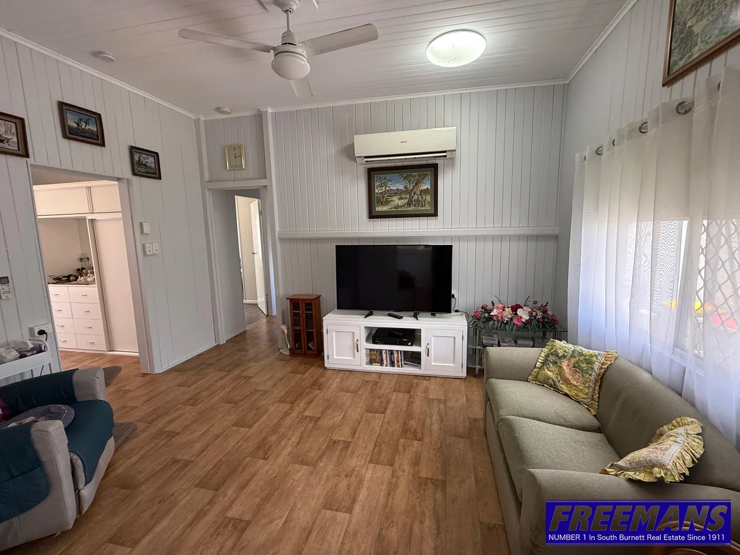 Additional image 6 of 2 Davies Street, Yarraman QLD 4614