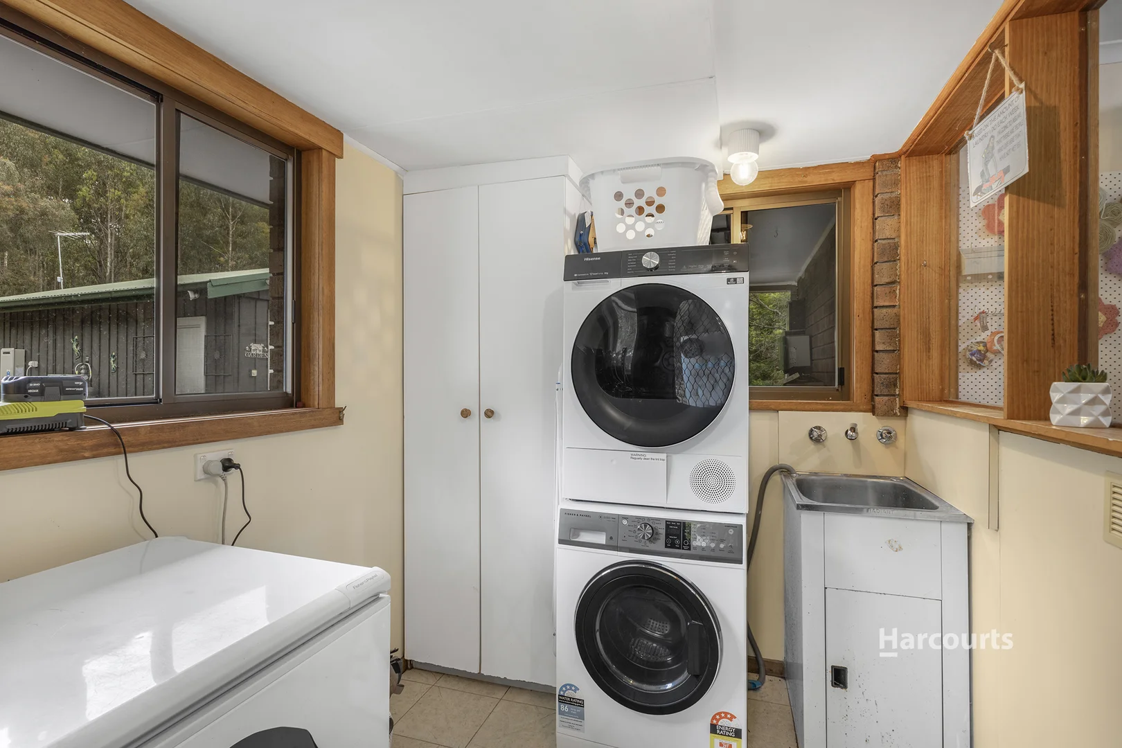 Additional image 21 of 22 Peppermint Drive, Penguin TAS 7316