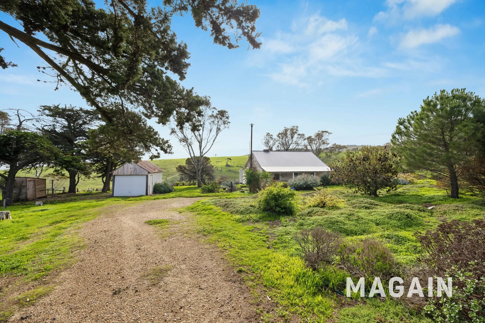 Additional image 6 of 956 Forktree Road, Carrickalinga SA 5204