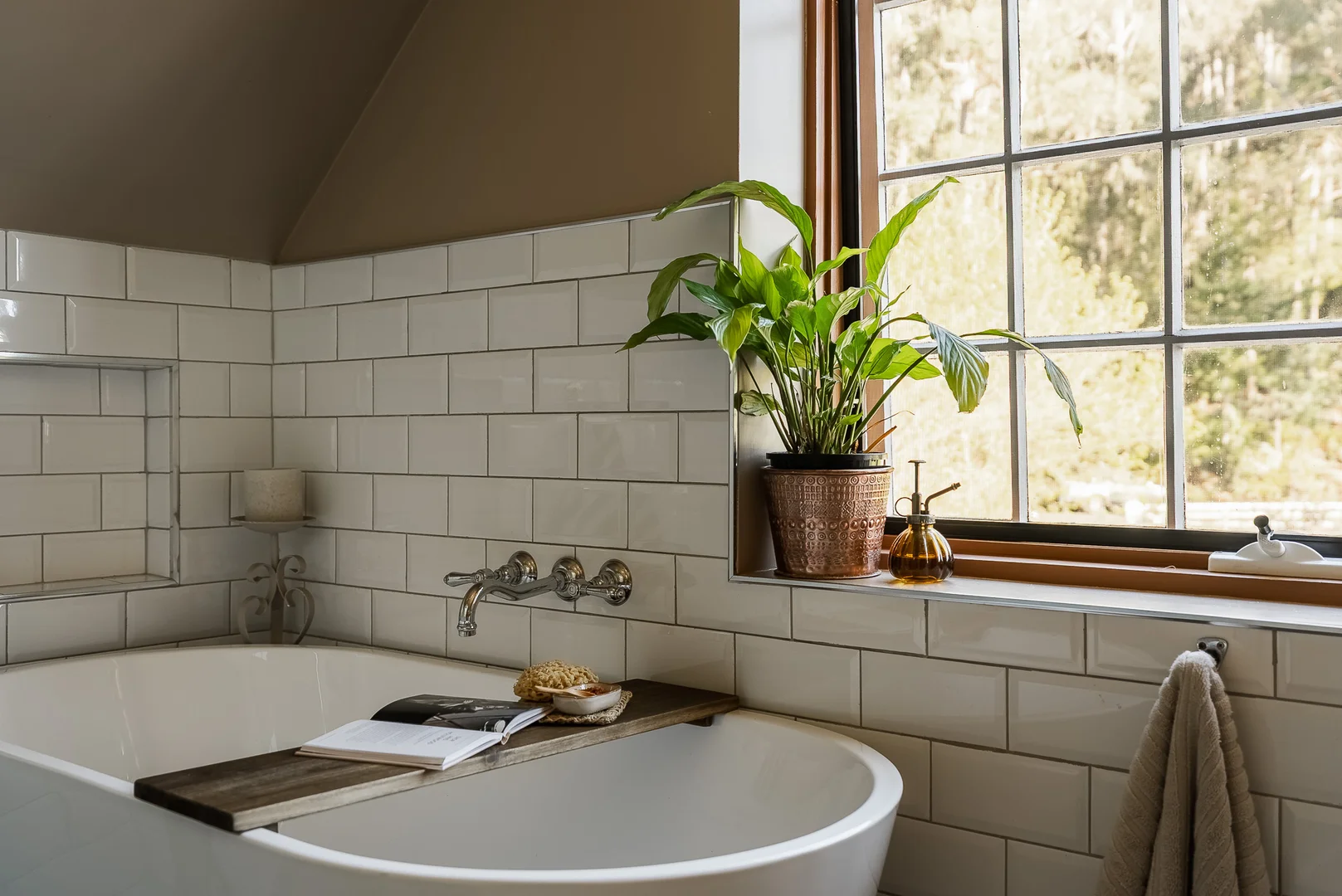 Additional image 22 of 120 Pumping Station Road, Forth TAS 7310