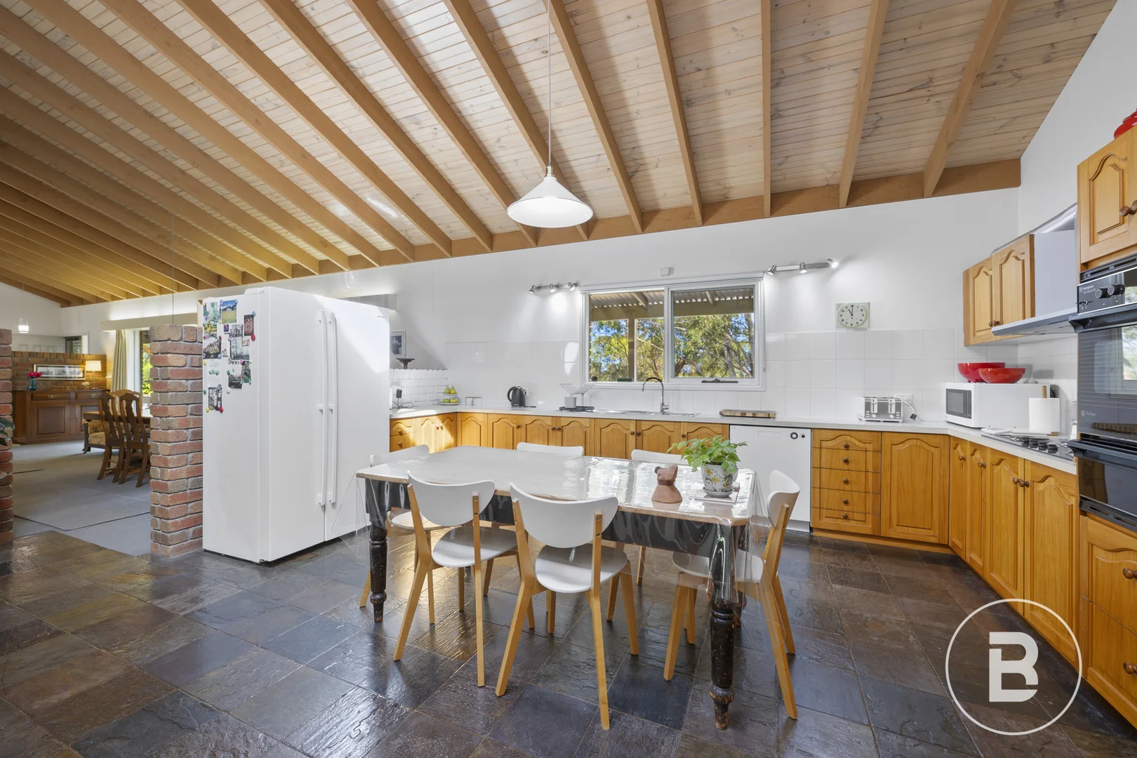 Additional image 10 of 16 Gear Avenue, Mount Helen VIC 3350